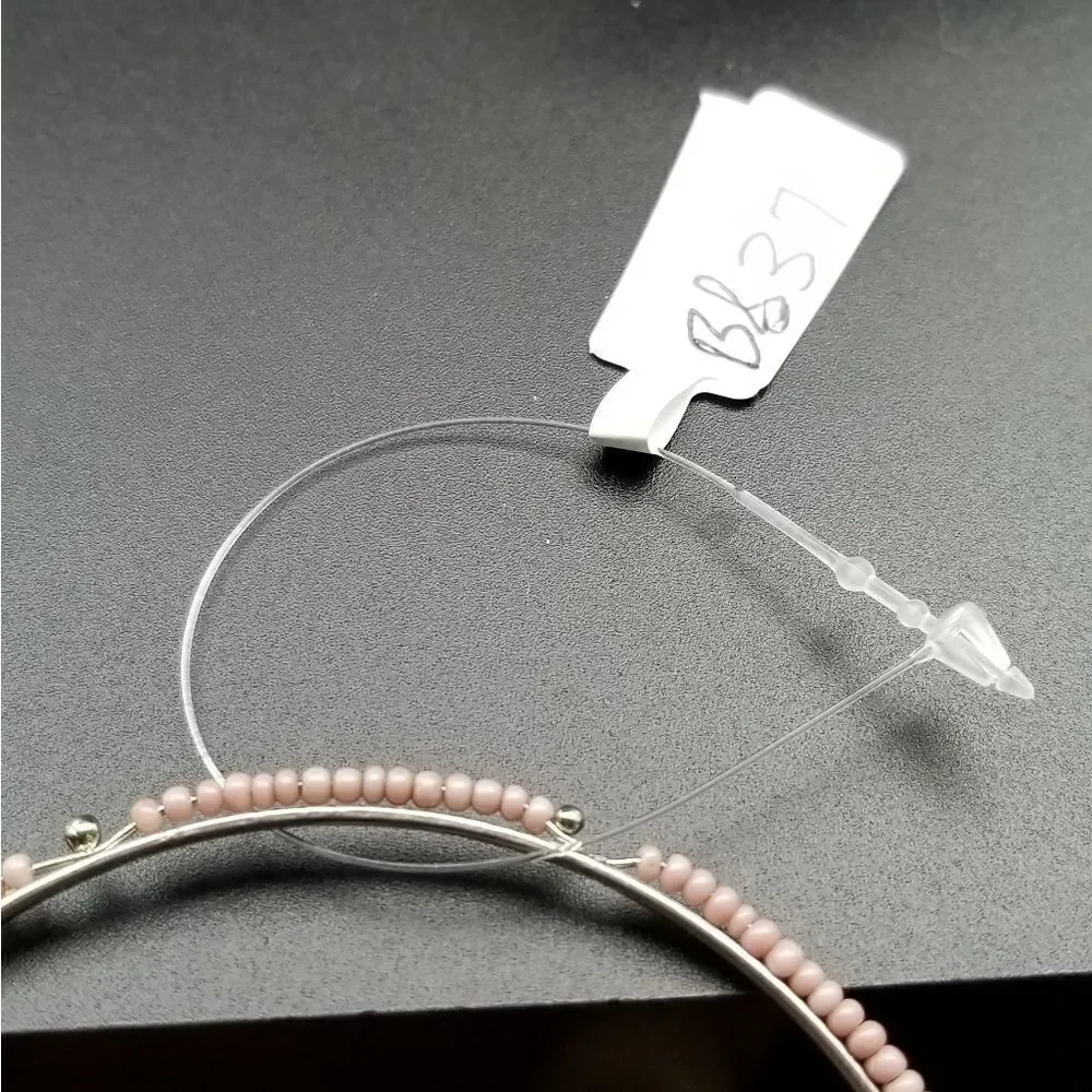 N/A more items